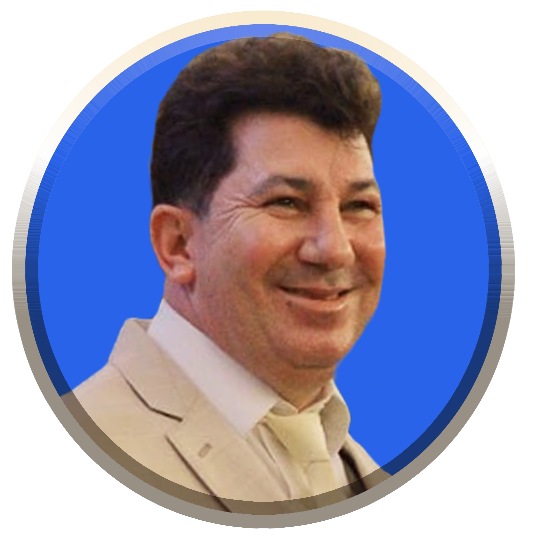 Foto perfil   jaime rosa