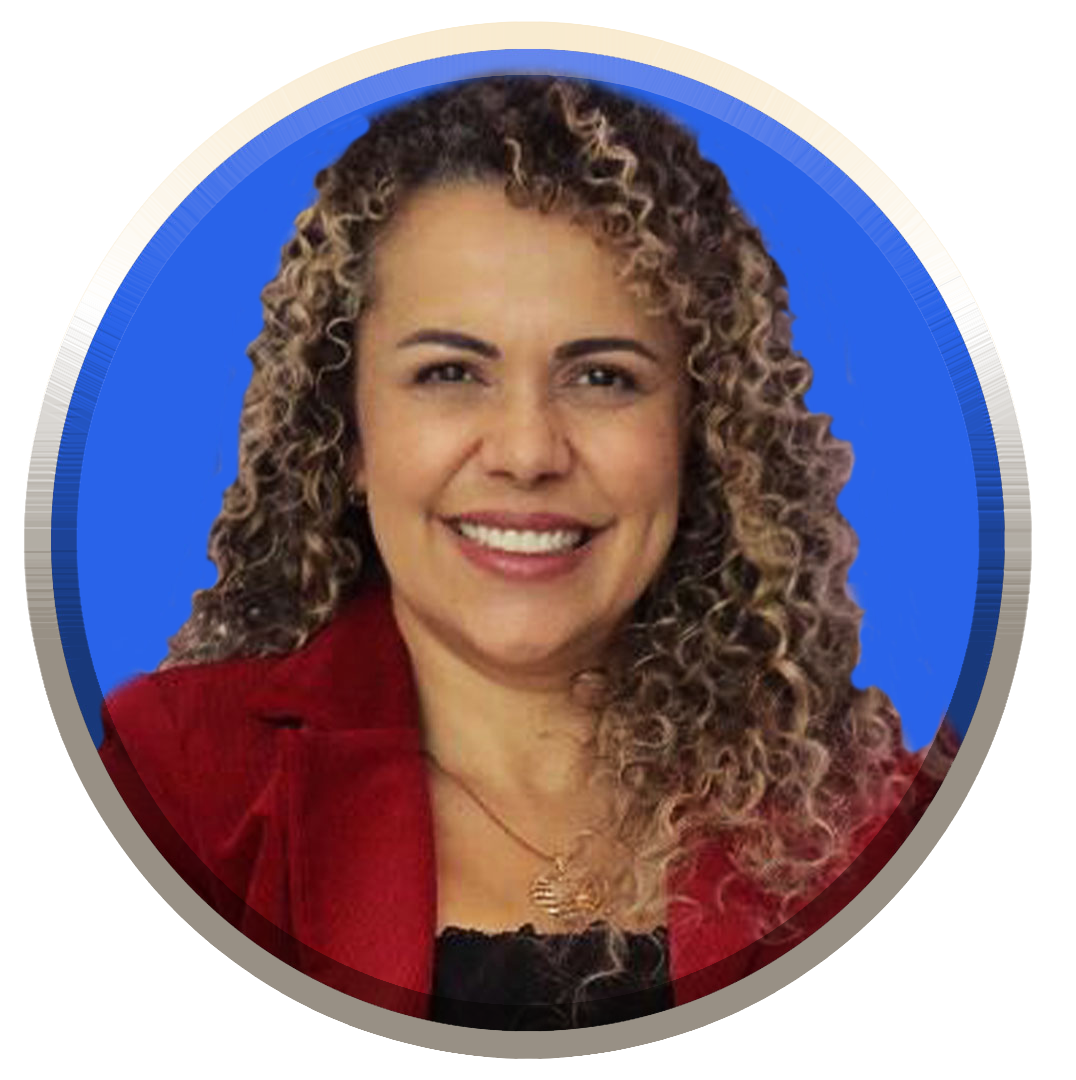 Foto perfil   juliana ribeiro