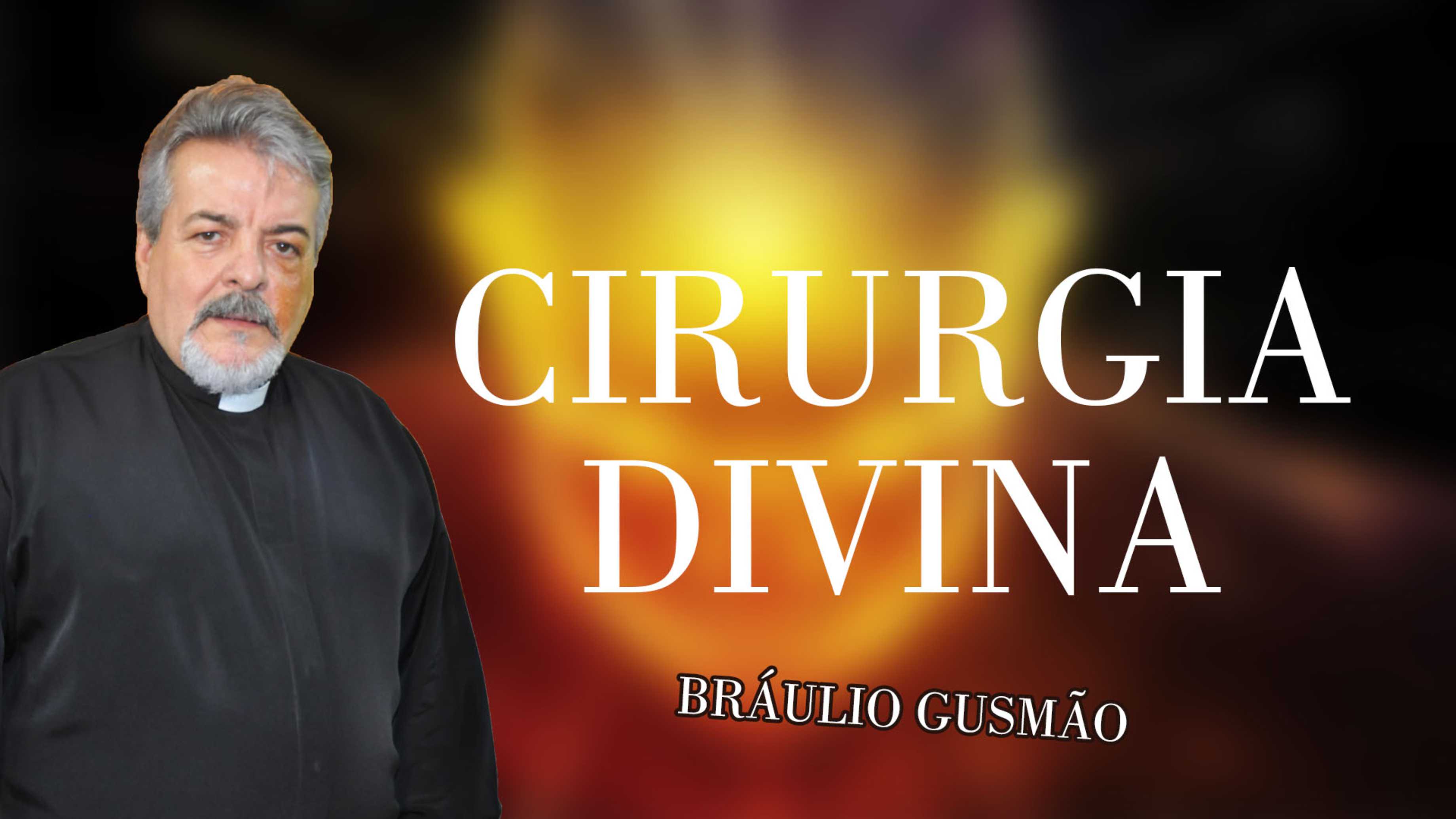 Cirurgia divina1