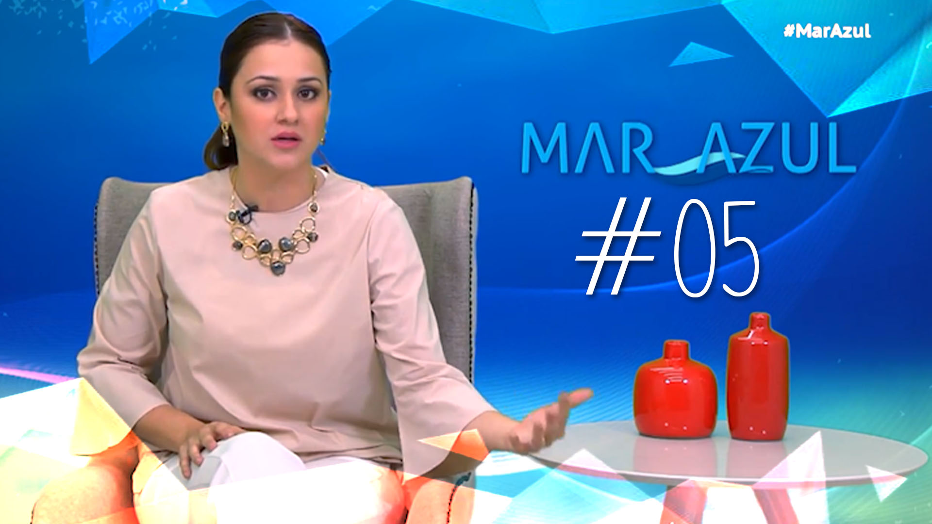 Aula 5   cren%c3%a7a de capacidade   programa mar azul   karine terra pinto