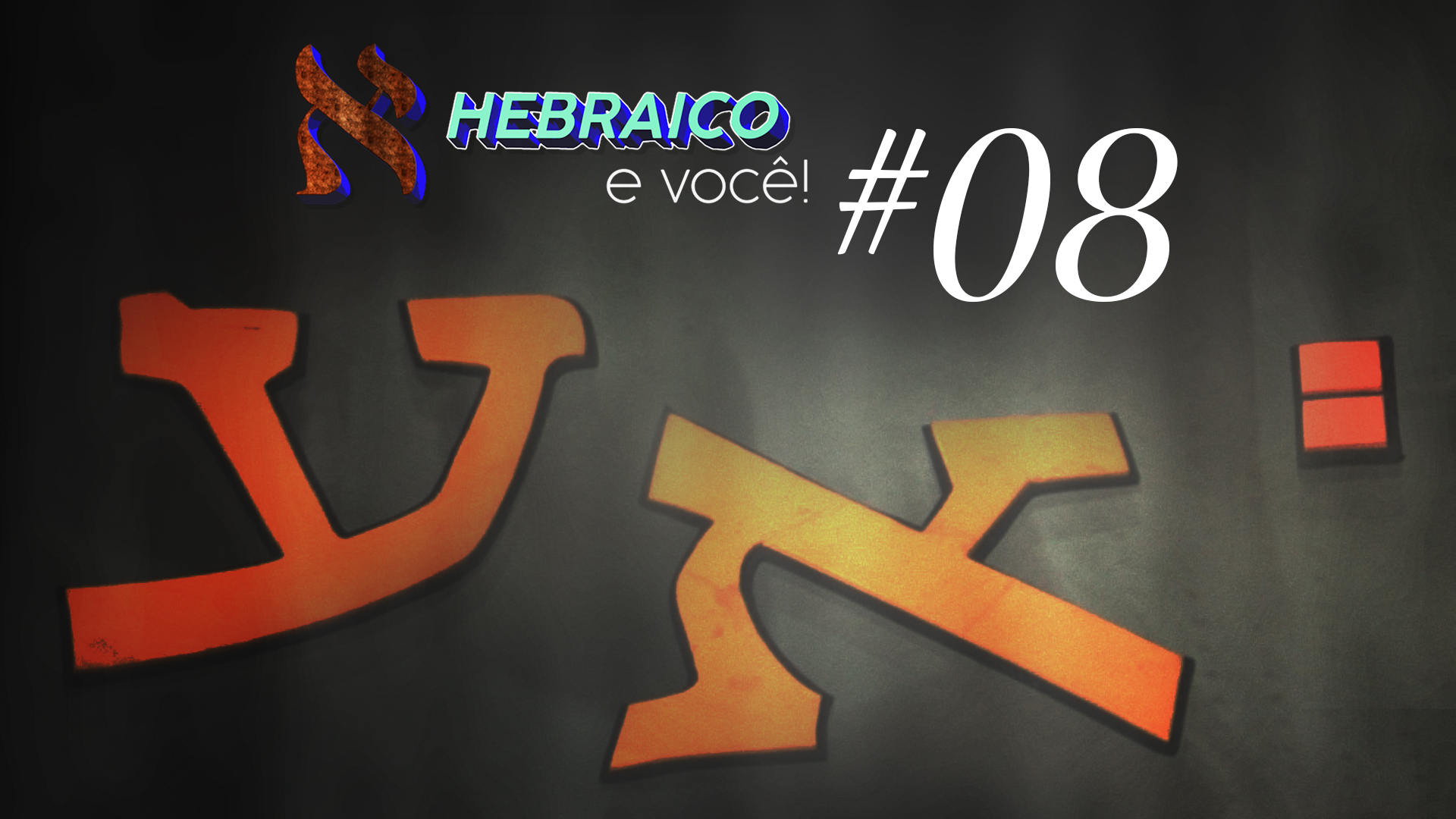 Aula 8