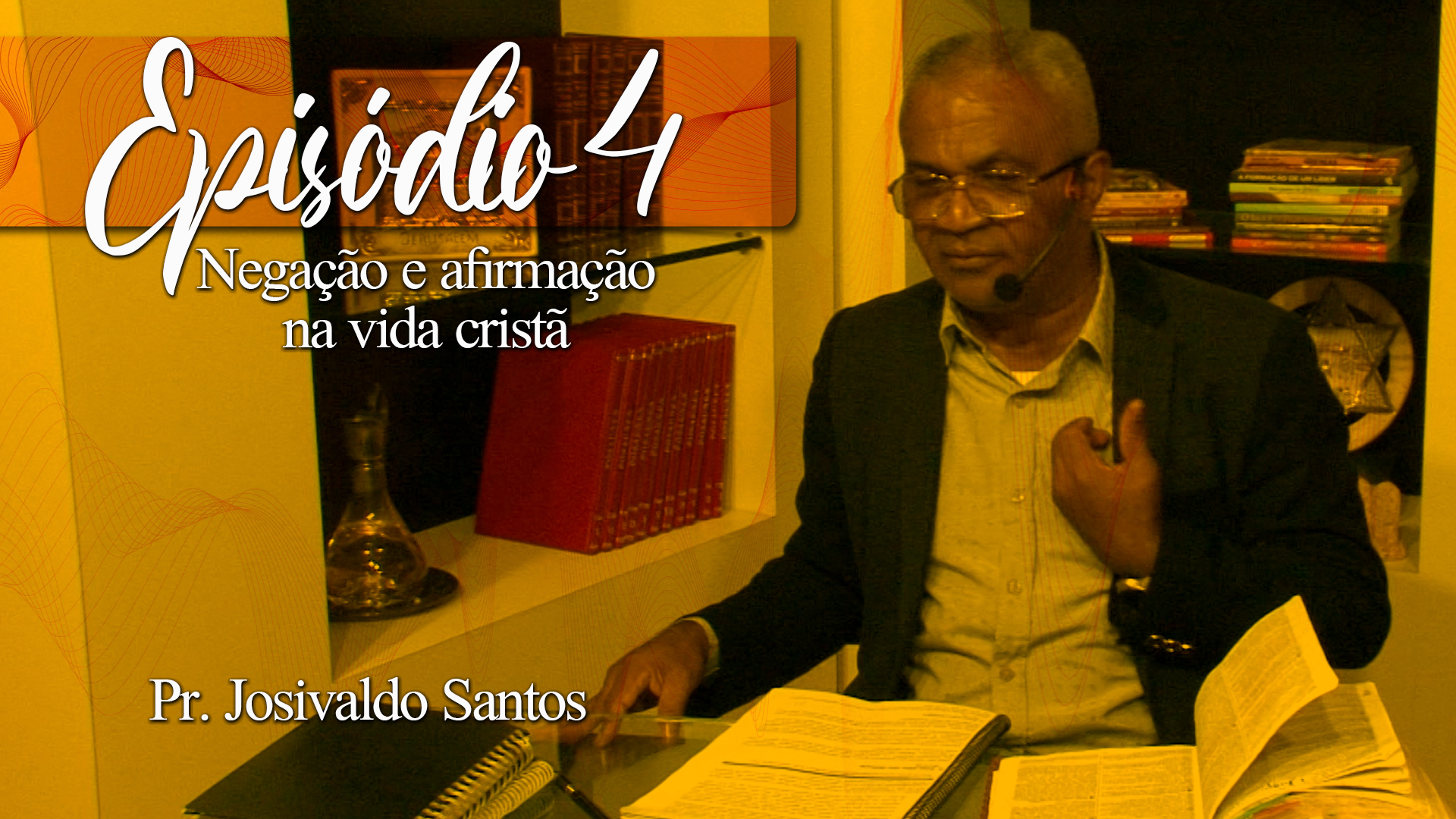 Episodio 4